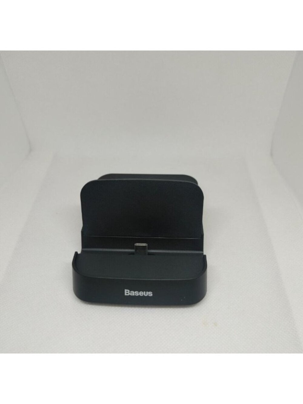 Baseus USB Type C HUB HDMI USB SD/TF Docking Station Power for PC Phone READ!!